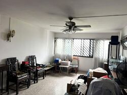 Blk 123 Paya Lebar Way (Geylang), HDB 5 Rooms #603048431